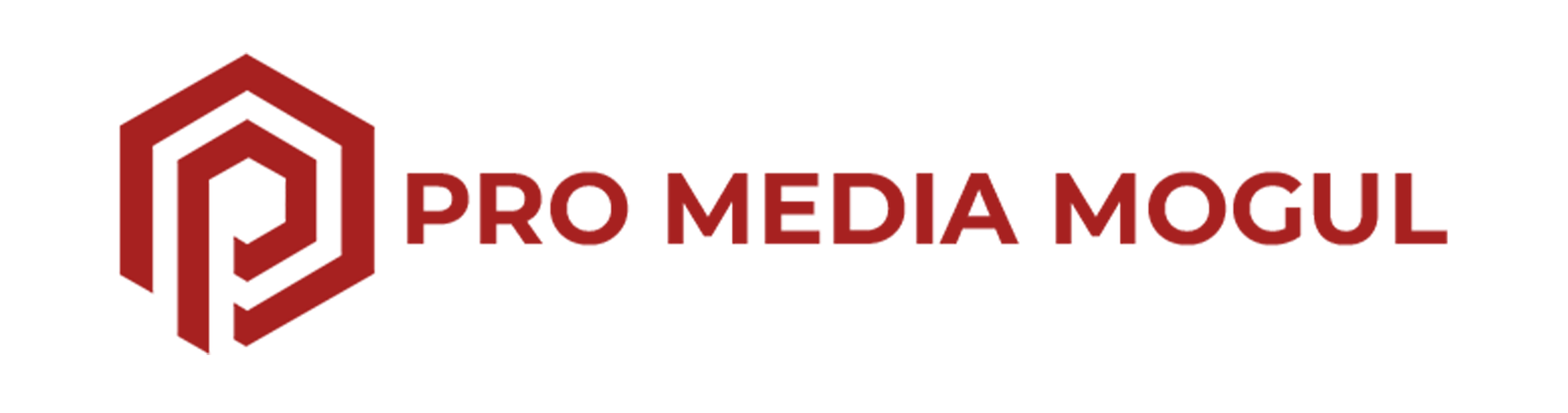 Pro Media Mogul