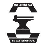 JVT.jpg