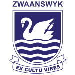 ZWHS.jpg